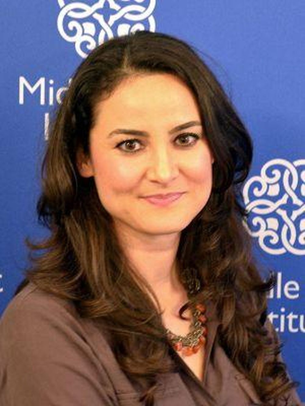 Gonul Tol señala que Erdogan puede afianzar relaciones con Donald Trump.