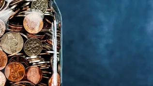 La infracapitalización societaria y sus efectos