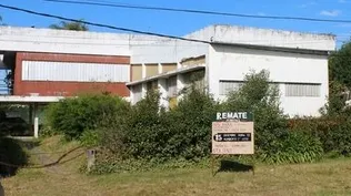 Rematan residencia con piscina ubicada en Atlántida