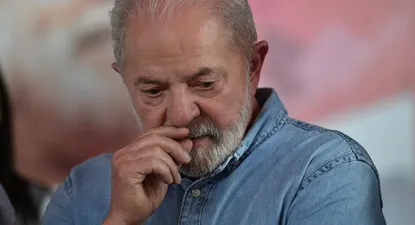 El Observador | 1667997744016.webp