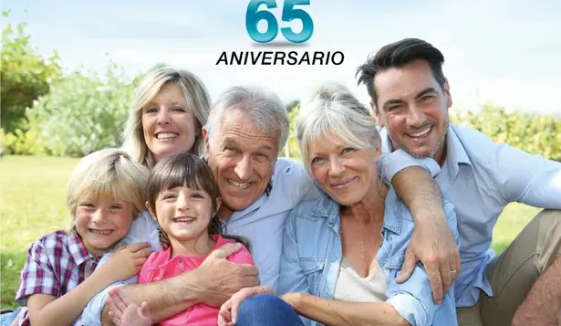 CEFA: investigación e innovación para una mejor calidad de vida de los uruguayos