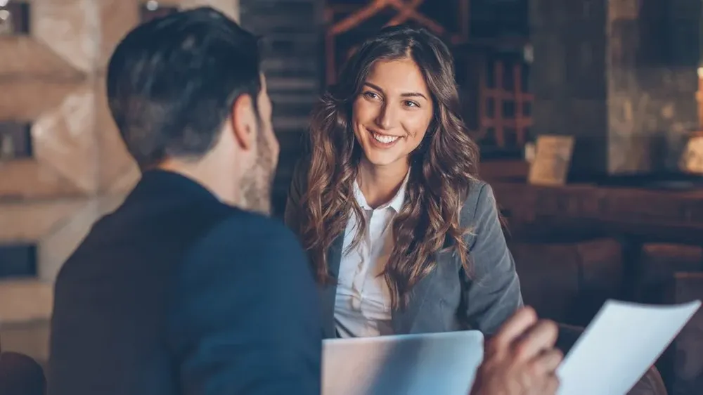 Compañías diversas e inclusivas están mejor posicionadas para atraer talento.