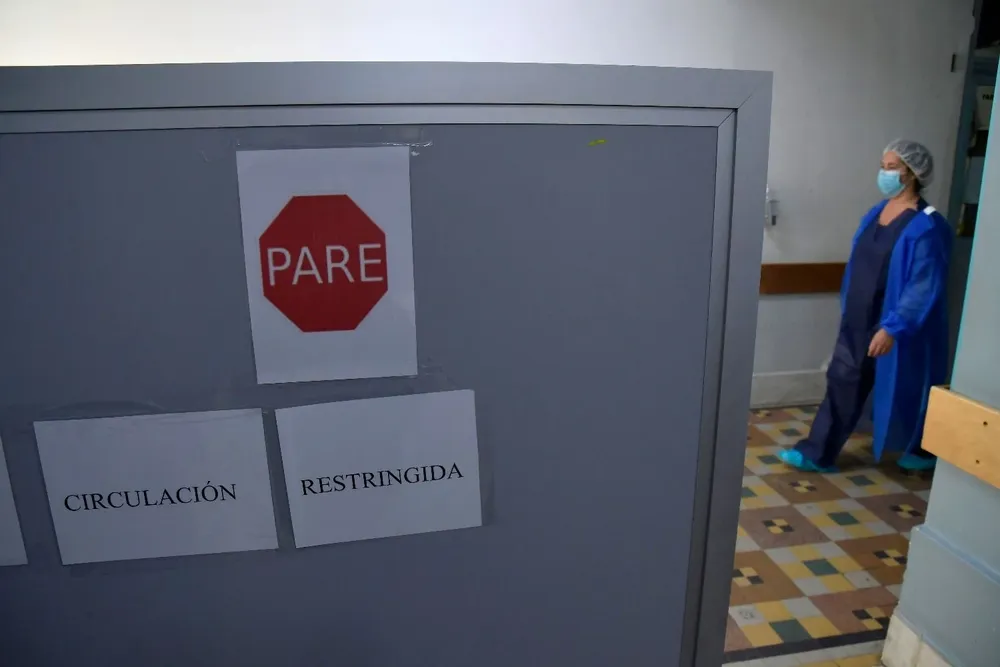 Hospital-Español-DB_22.webp