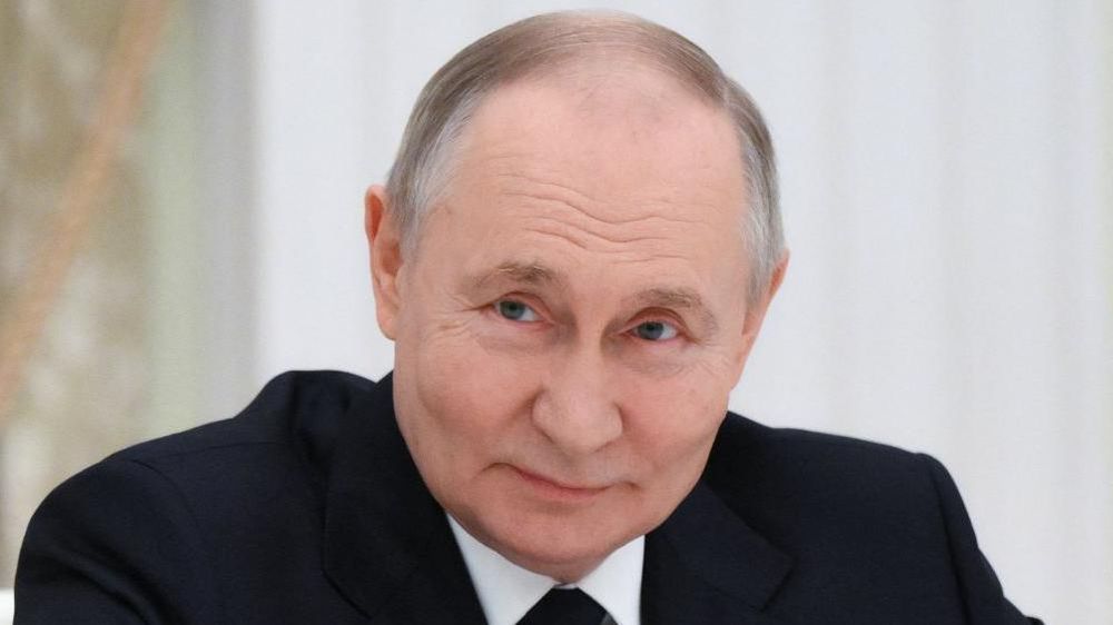 Vladimir Putin "ha conseguido una especie de victoria diplomática" con solo mantener una conversación telefónica con Donald Trump.