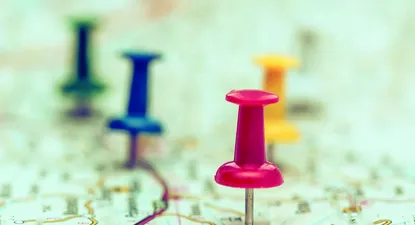 Enajenación de participaciones de entidades no residentes