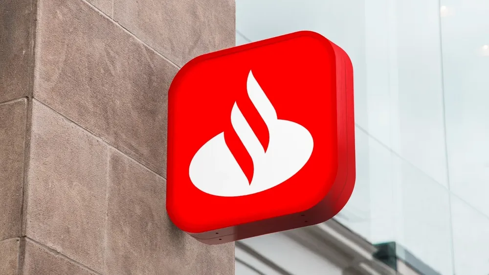 El Banco Santander amplía su negocio en Argentina.