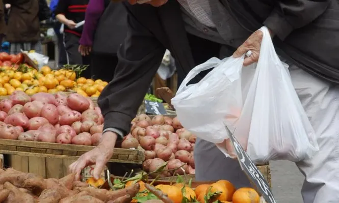 Para los analistas, la inflación quedó relegada a segundo plano