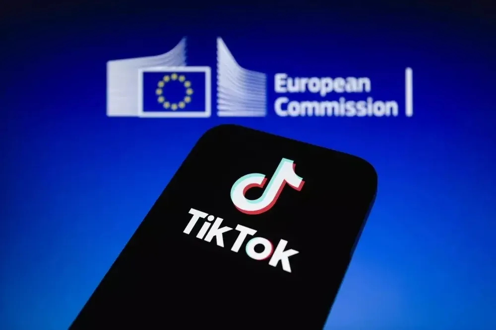 Bruselas acusa a TikTok y Meta de violar la DSA por restringir a investigadores el acceso a sus datos.