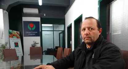 El Observador | 0010397717.webp
