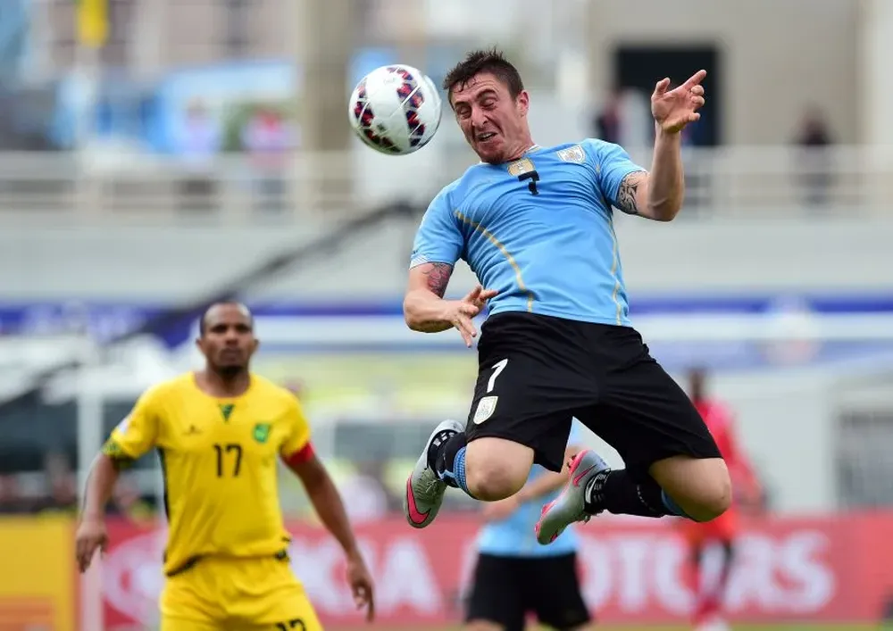 Cristian Cebolla Rodríguez