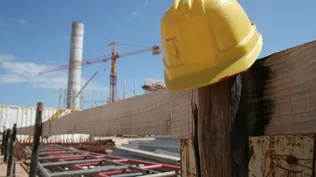 ¿Las casas y edificios uruguayos que ya existen se pueden hacer antisísmicos?