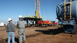 Petrolera australiana pide tiempo a ANCAP para continuar con sus planes de exploración