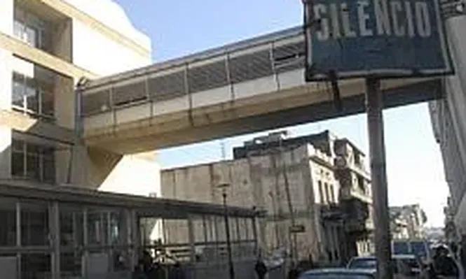 Indagará adónde fueron fondos faltantes en ASSE