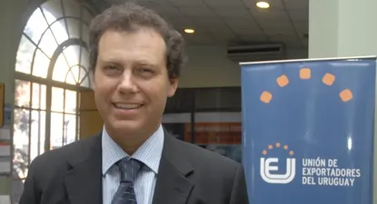 Alejandro Bzurovski