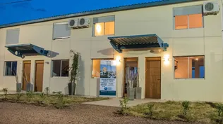 Crédito hipotecario se aceleró a la  par de mayor oferta inmobiliaria