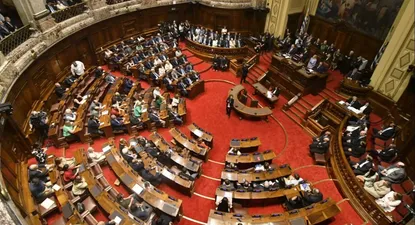 El Observador | 1709389877394.webp