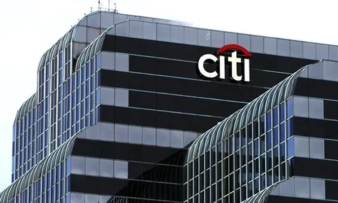 Itaú se apresta a adquirir banca minorista del Citi en Uruguay