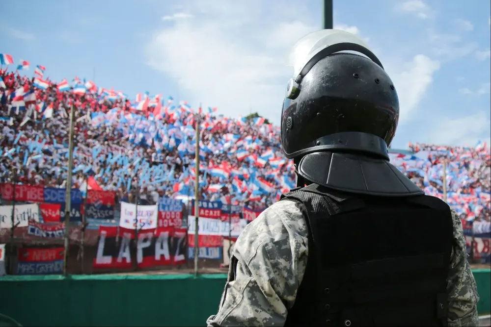 Los clásicos se jugarán a la hora 19