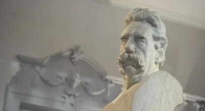 El Observador | _lcm1976.webp