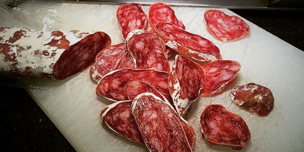 SALMONELLA ESPAÑA.jpg