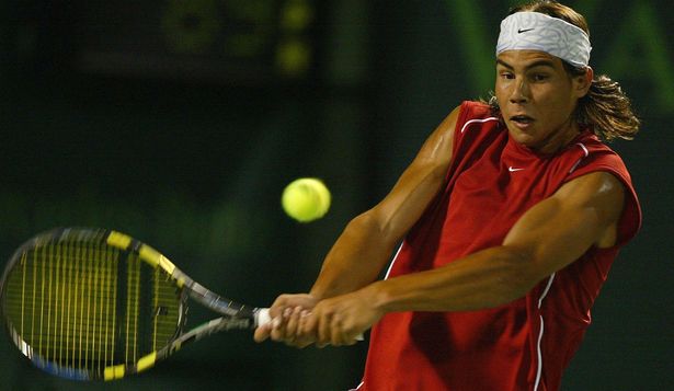 Rafael Nadal: 10 de los momentos más memorables de la carrera del mítico tenista español que anunció su retirada de las canchas