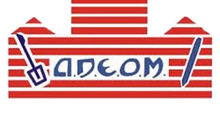 A.D.E.O.M.