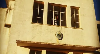 El Observador | 0012738684.webp