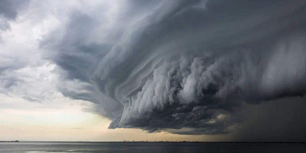 BOMBOGÉNESIS CICLOGÉNESIS EXPLOSIVA.jpg