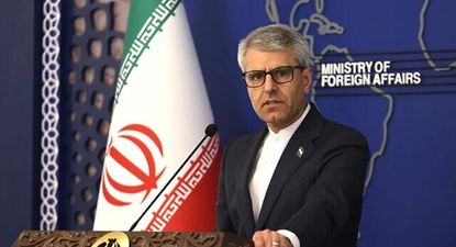 El Observador | IRAN 2