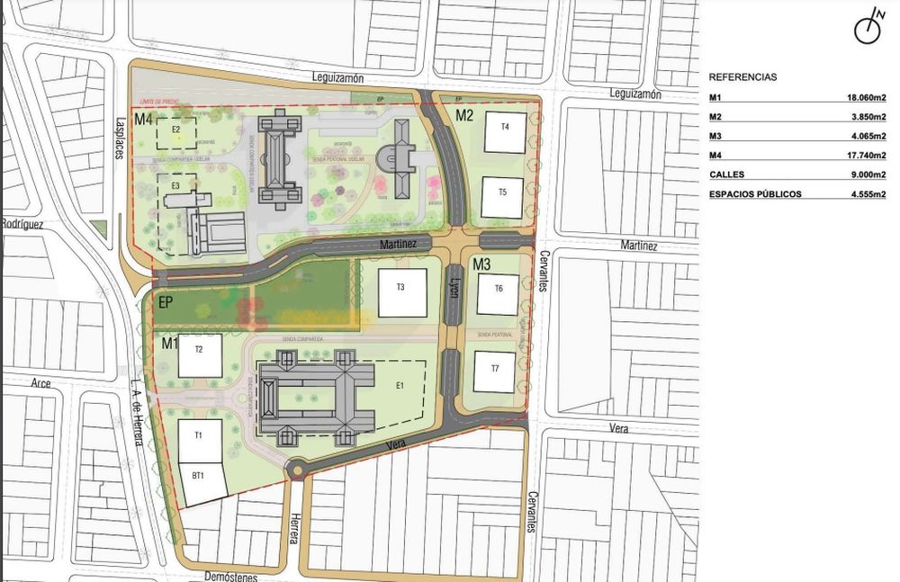 facultad de veterinaria.jpg