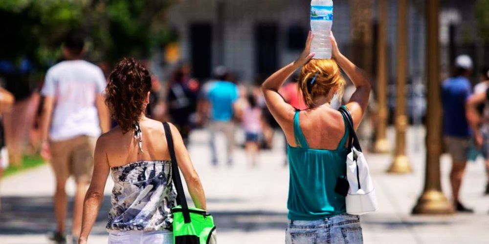 OLA DE CALOR EN ARGENTINA.jpg