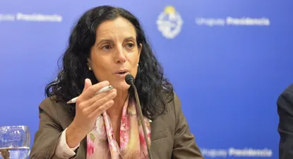 Arbeleche a los bancos privados: “Esperemos que la liquidez llegue a las empresas”