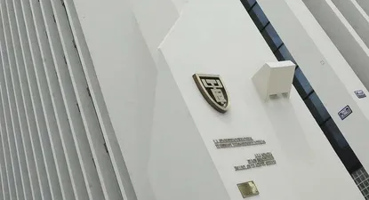 UTE ha logrado pesificar más del 50% de su deuda y estirar su vencimiento promedio a siete años. N. Garrido