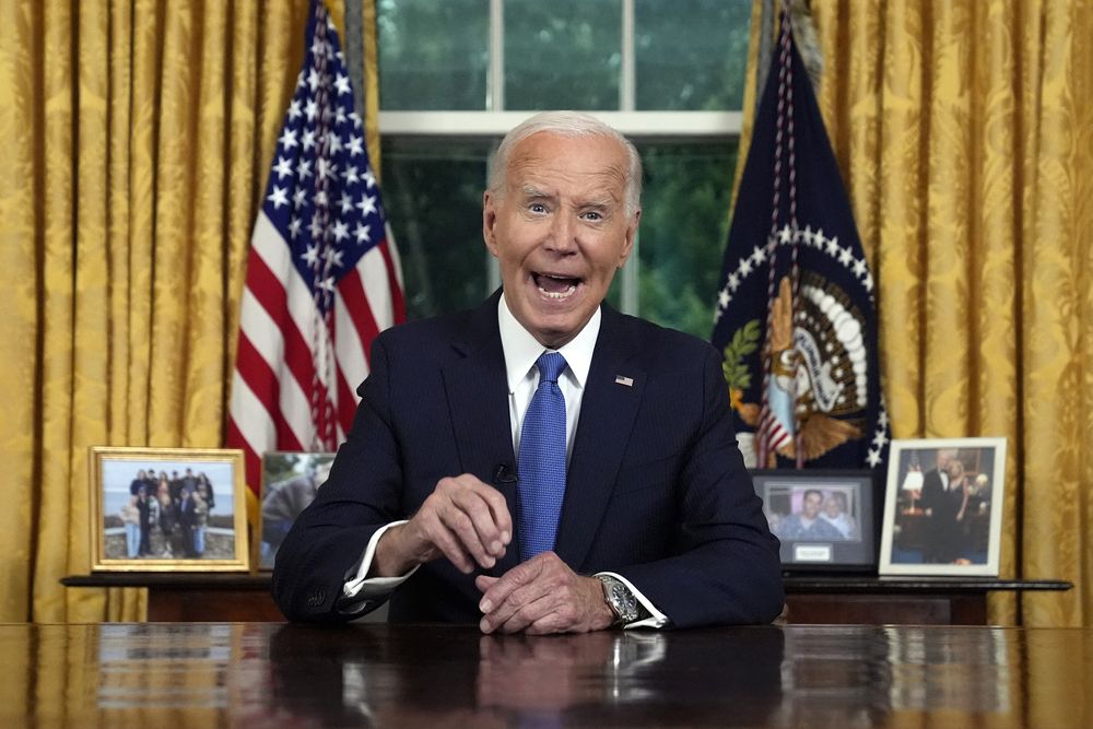 Joe Biden.jpg