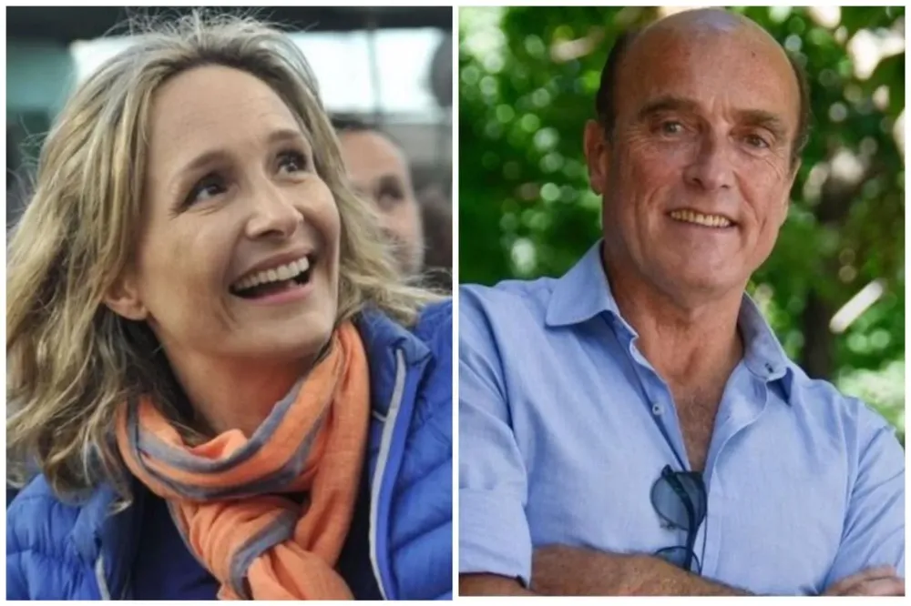 El intendente surge del candidato más votado del lema más votado