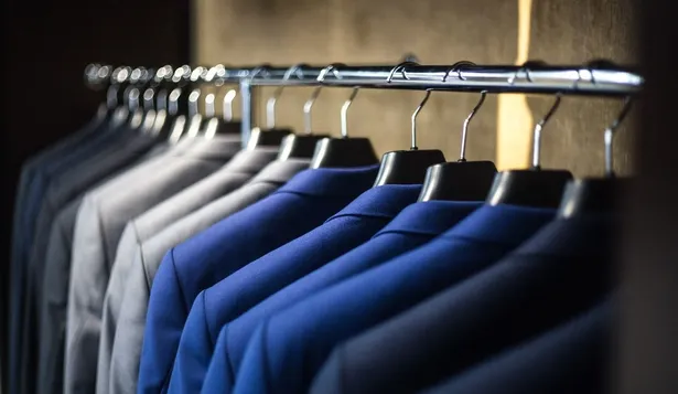 El poder de la ropa: ¿cómo se visten los uruguayos según sus trabajos y por qué?