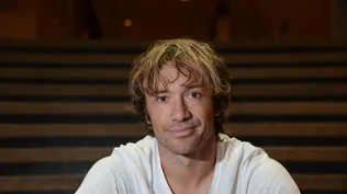 Diego Lugano habló sobre las elecciones de la Mutual