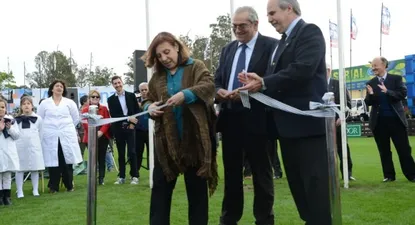 El Observador | 0000164901.webp