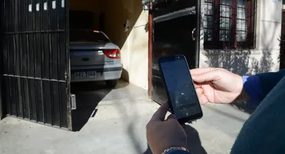 La incorporación de tecnología en el hogar se ha popularizado en los últimos años, principalmente con la llegada de la red Wi-Fi