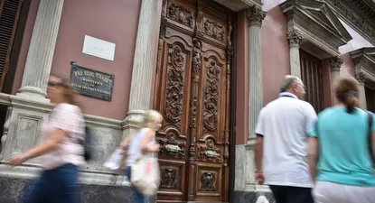 El Observador | _CDS6901_1.webp