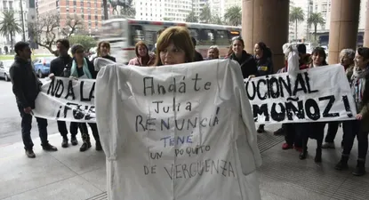 lista lider entre los maestros teje alianza para elecciones