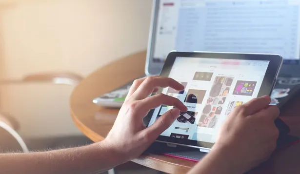 el 65% de toda la inversión publicitaria estará dirigida al área digital, según informa Statista