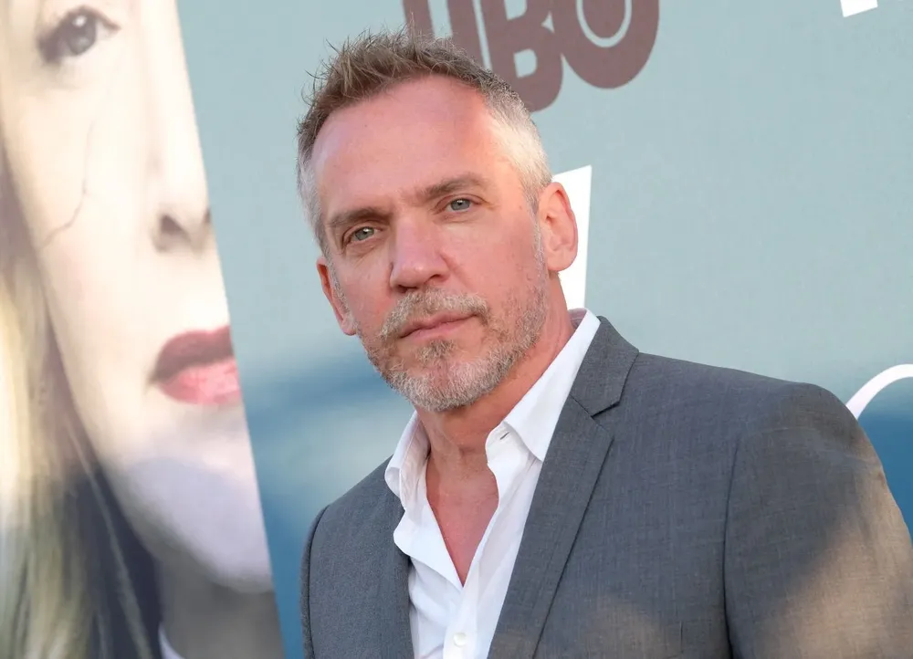 Jean-Marc Vallée tenía 58 años