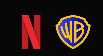 Netflix llegó a un acuerdo para comprar Warner Bros y HBO: ¿qué implica esta adquisición para los usuarios?