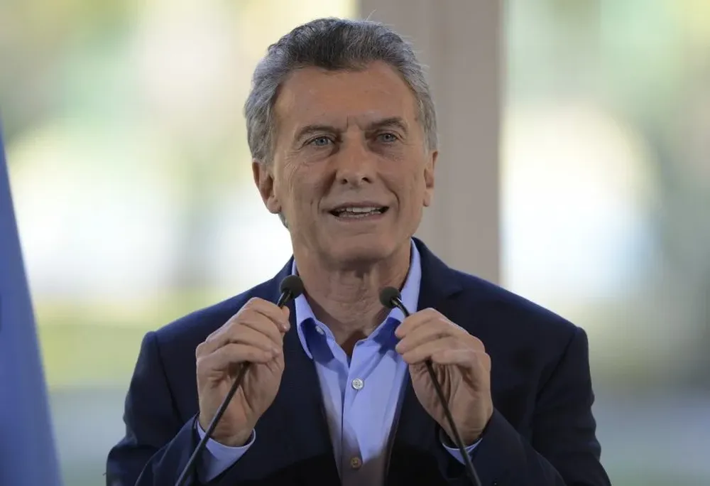 0024835767.webp
