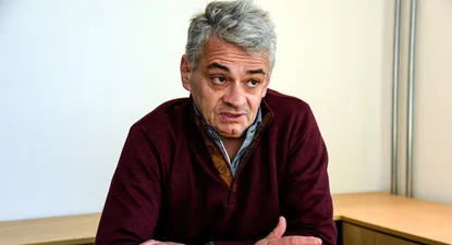 El Observador | -ine3720-copia-jpg..webp