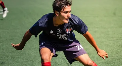 Clubes de Segunda División Profesional le pusieron fecha al inicio del Uruguayo