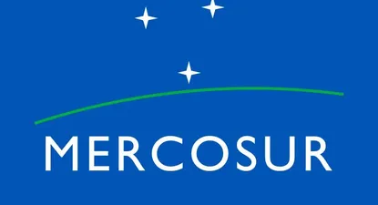 Francia pone obstáculos a acuerdo UE-Mercosur