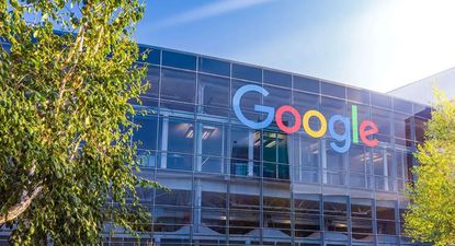 Google anunció inversión de US$ 350.000 en organizaciones que trabajan con IA, deporte y oportunidades educativas en Uruguay