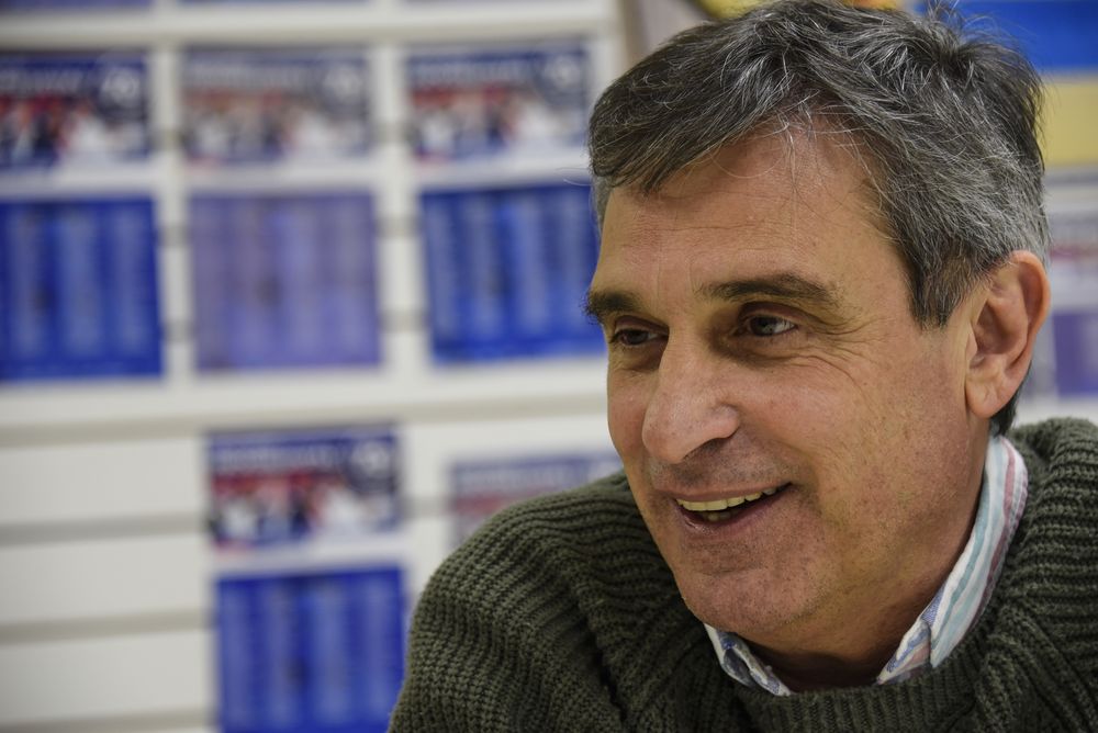 20240814 Entrevista a Álvaro García. IG (10).jpg